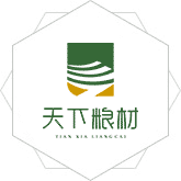 美女操逼图片视频